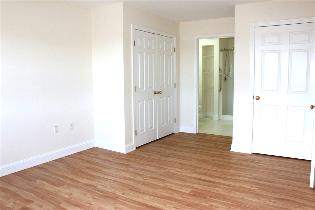 140 Railroad Avenue 301