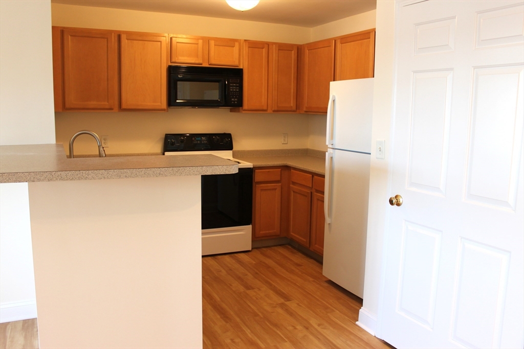 140 Railroad Avenue 301