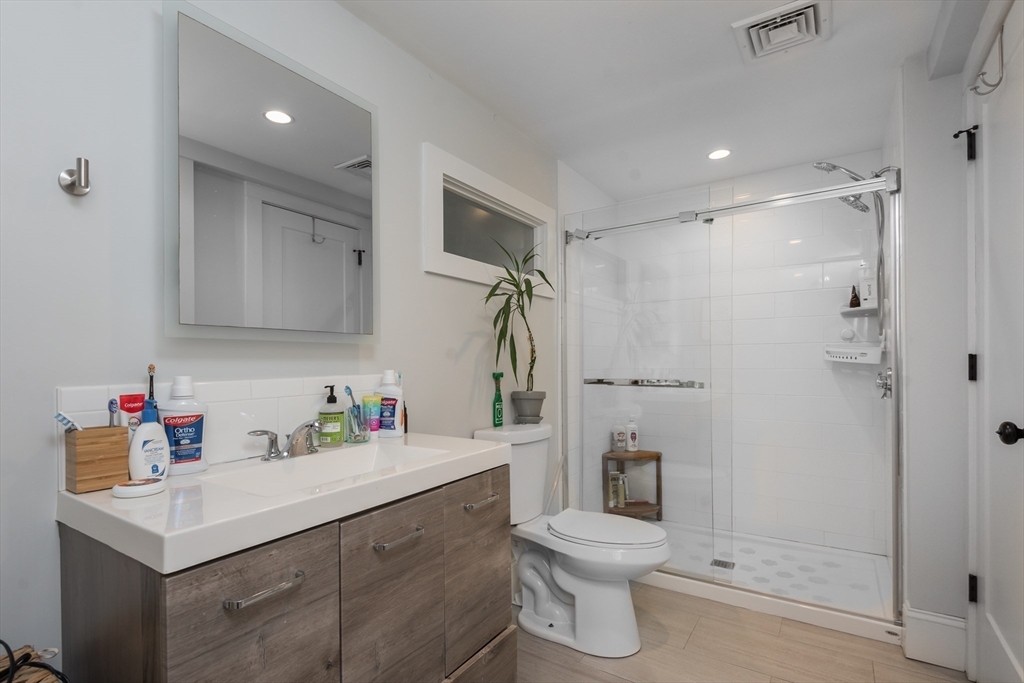 1263 Massachusetts Ave #1, Arlington, MA, 1263 Massachusetts Ave #1, Arlington, MA Photo #25