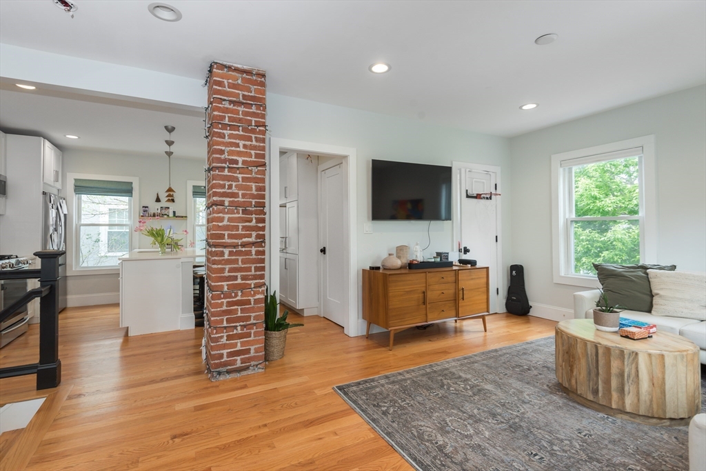 1263 Massachusetts Ave #1, Arlington, MA, 1263 Massachusetts Ave #1, Arlington, MA Photo #12