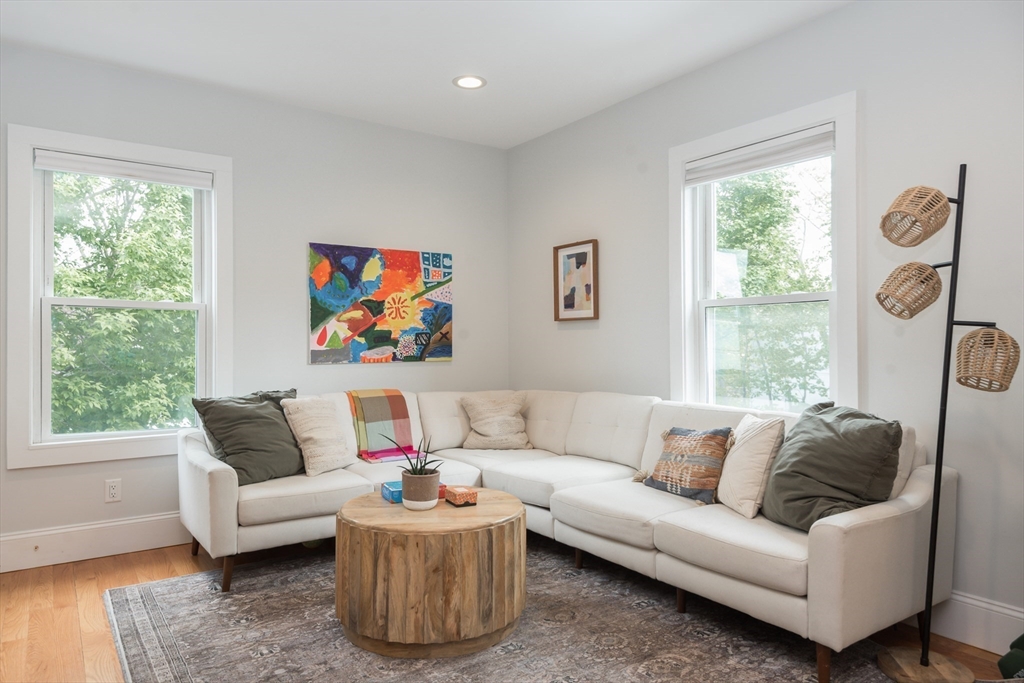 1263 Massachusetts Ave #1, Arlington, MA, 1263 Massachusetts Ave #1, Arlington, MA Photo #5