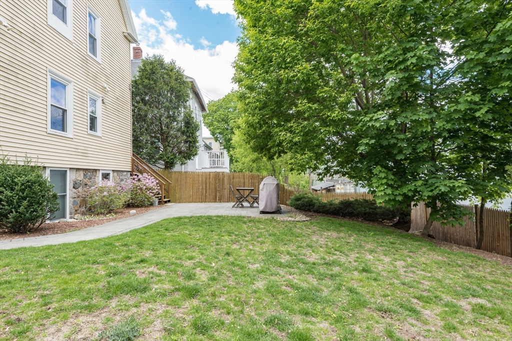 1263 Massachusetts Ave #1, Arlington, MA, 1263 Massachusetts Ave #1, Arlington, MA Photo #30