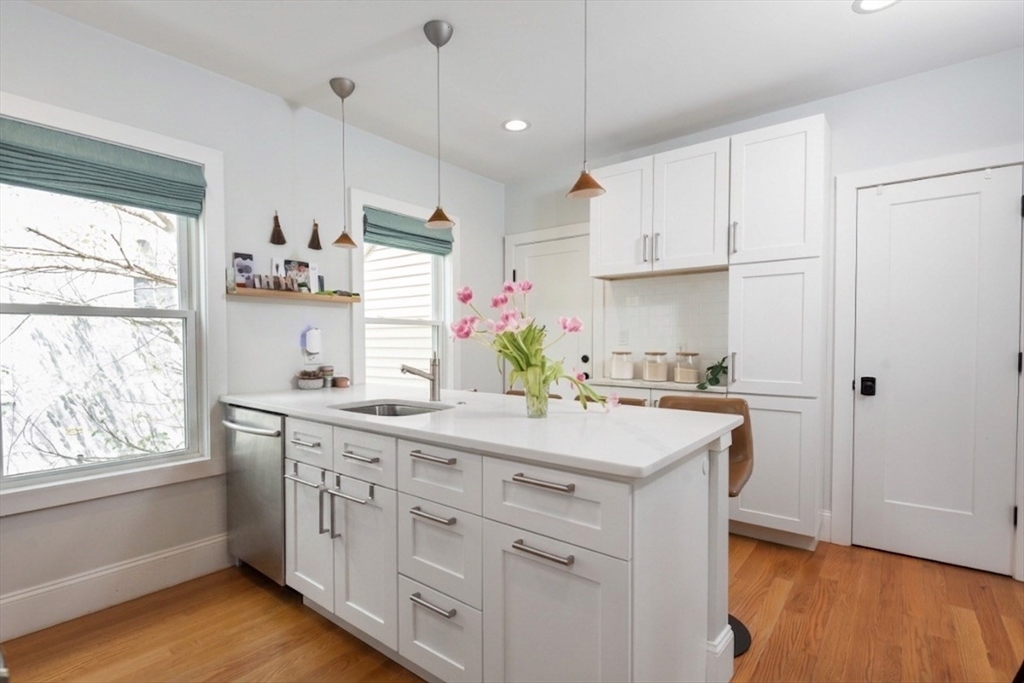 1263 Massachusetts Ave #1, Arlington, MA, 1263 Massachusetts Ave #1, Arlington, MA Photo #14