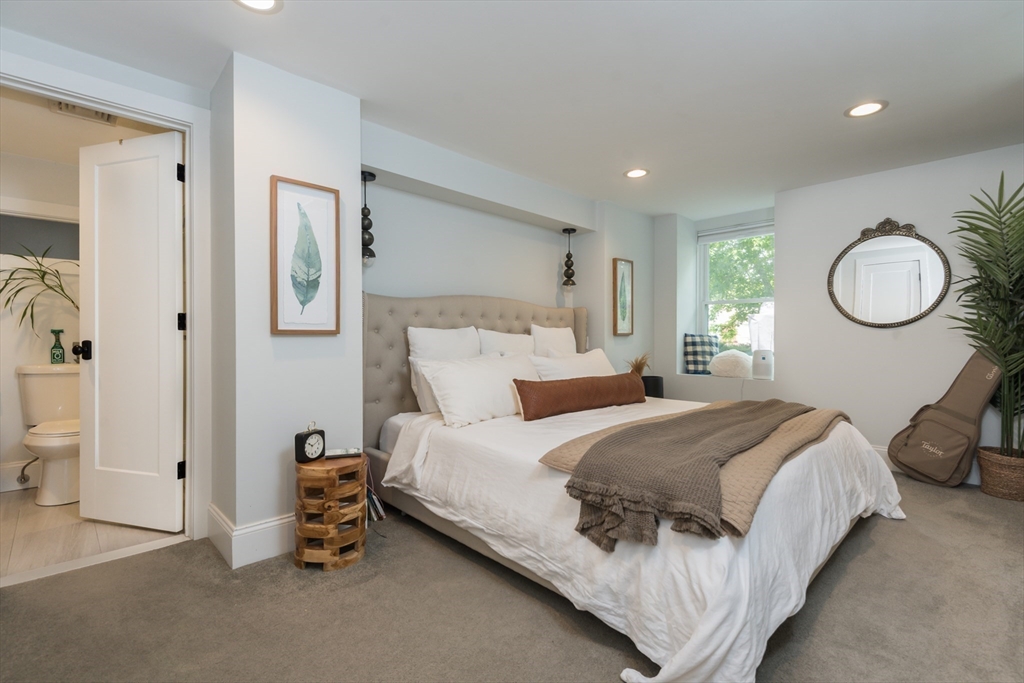 1263 Massachusetts Ave #1, Arlington, MA, 1263 Massachusetts Ave #1, Arlington, MA Photo #24