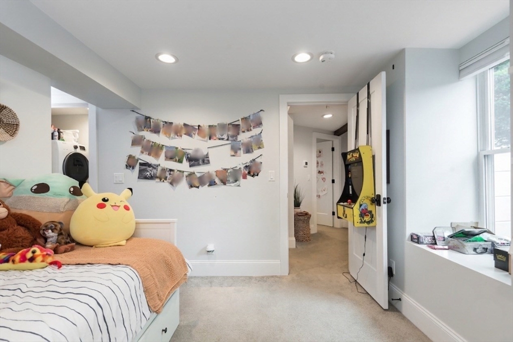 1263 Massachusetts Ave #1, Arlington, MA, 1263 Massachusetts Ave #1, Arlington, MA Photo #28