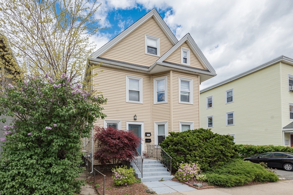 1263 Massachusetts Ave #1, Arlington, MA, 1263 Massachusetts Ave #1, Arlington, MA Photo #31