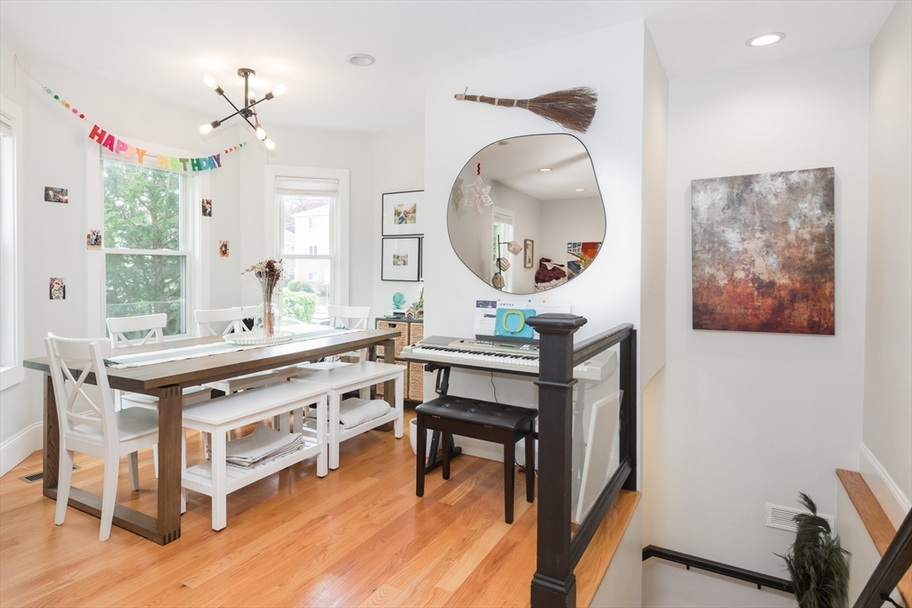 1263 Massachusetts Ave #1, Arlington, MA, 1263 Massachusetts Ave #1, Arlington, MA Photo #10