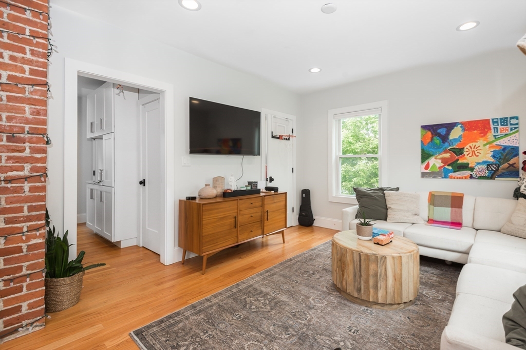 1263 Massachusetts Ave #1, Arlington, MA, 1263 Massachusetts Ave #1, Arlington, MA Photo #6