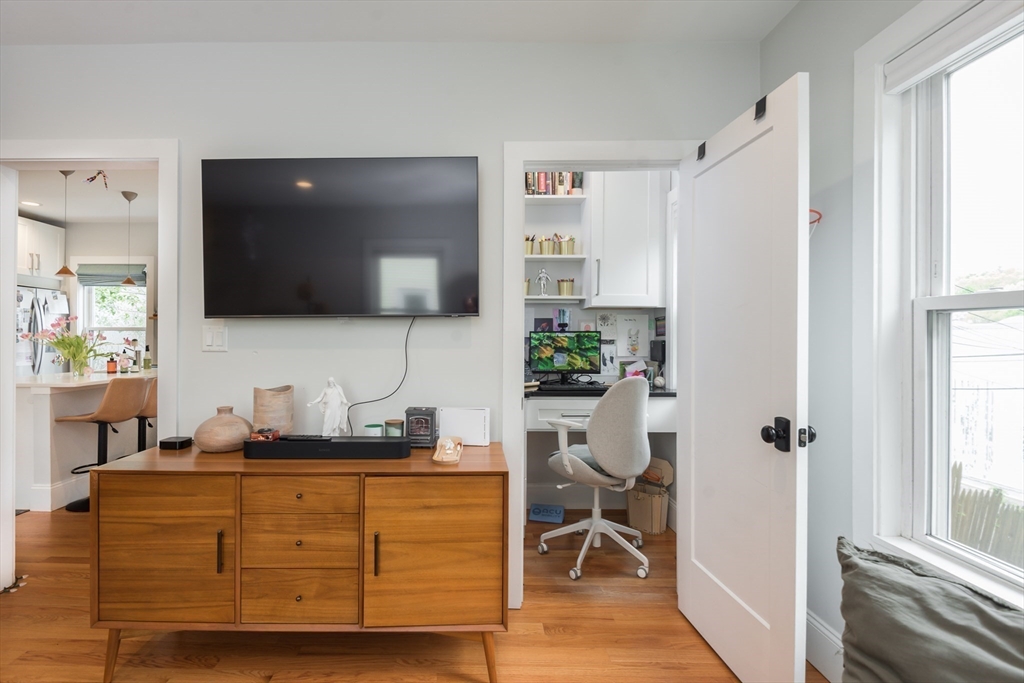 1263 Massachusetts Ave #1, Arlington, MA, 1263 Massachusetts Ave #1, Arlington, MA Photo #8