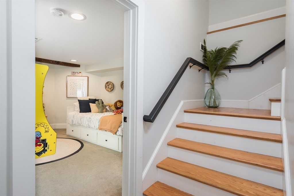 1263 Massachusetts Ave #1, Arlington, MA, 1263 Massachusetts Ave #1, Arlington, MA Photo #29