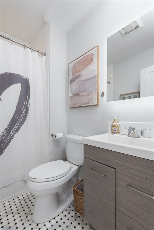 1263 Massachusetts Ave #1, Arlington, MA, 1263 Massachusetts Ave #1, Arlington, MA Photo #21