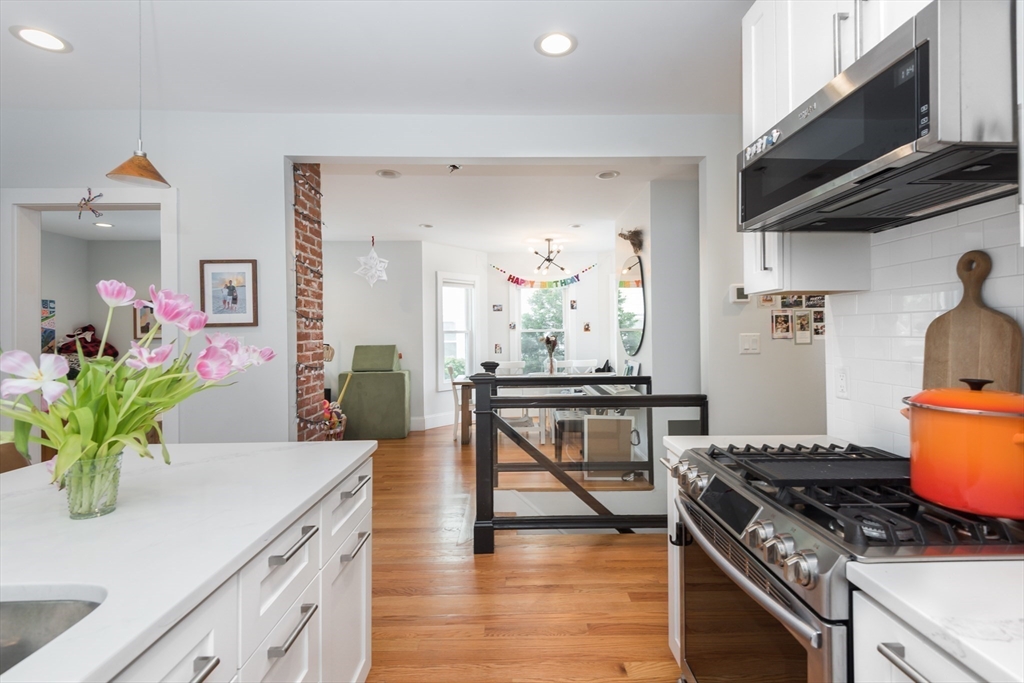 1263 Massachusetts Ave #1, Arlington, MA, 1263 Massachusetts Ave #1, Arlington, MA Photo #17