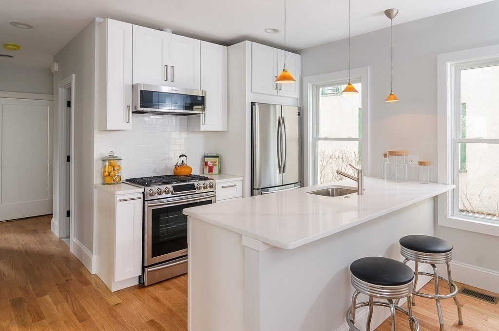 1263 Massachusetts Ave #1, Arlington, MA, 1263 Massachusetts Ave #1, Arlington, MA Photo #16