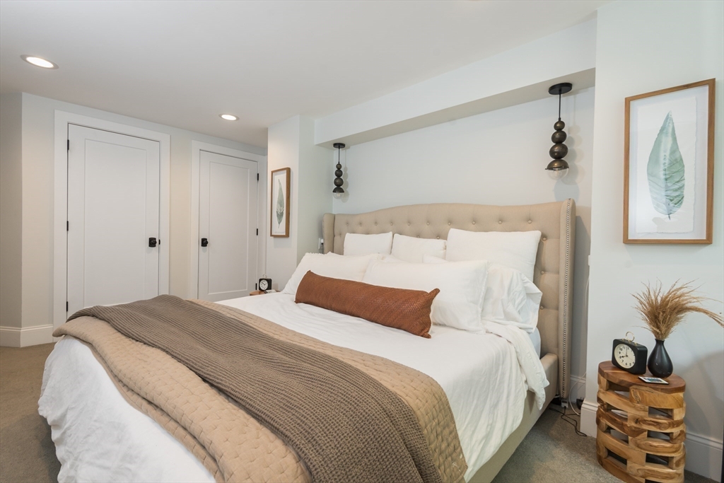 1263 Massachusetts Ave #1, Arlington, MA, 1263 Massachusetts Ave #1, Arlington, MA Photo #23
