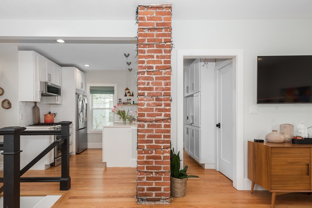 1263 Massachusetts Ave #1, Arlington, MA, 1263 Massachusetts Ave #1, Arlington, MA Photo #11