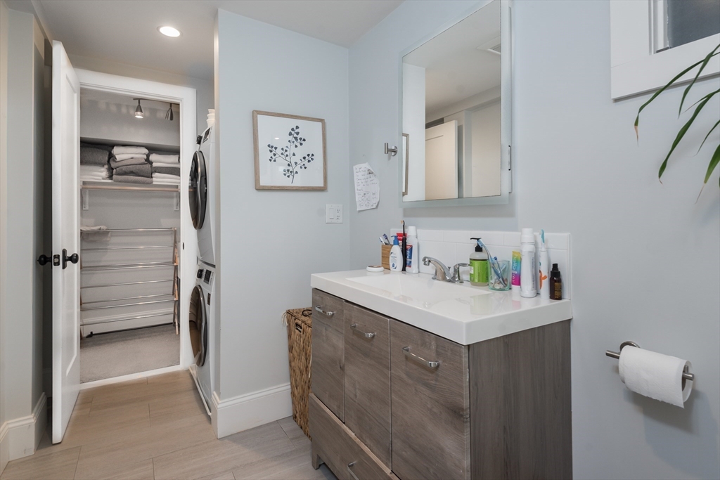 1263 Massachusetts Ave #1, Arlington, MA, 1263 Massachusetts Ave #1, Arlington, MA Photo #26