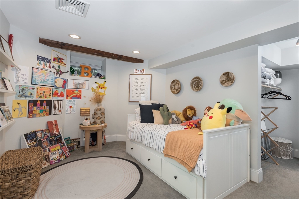 1263 Massachusetts Ave #1, Arlington, MA, 1263 Massachusetts Ave #1, Arlington, MA Photo #27