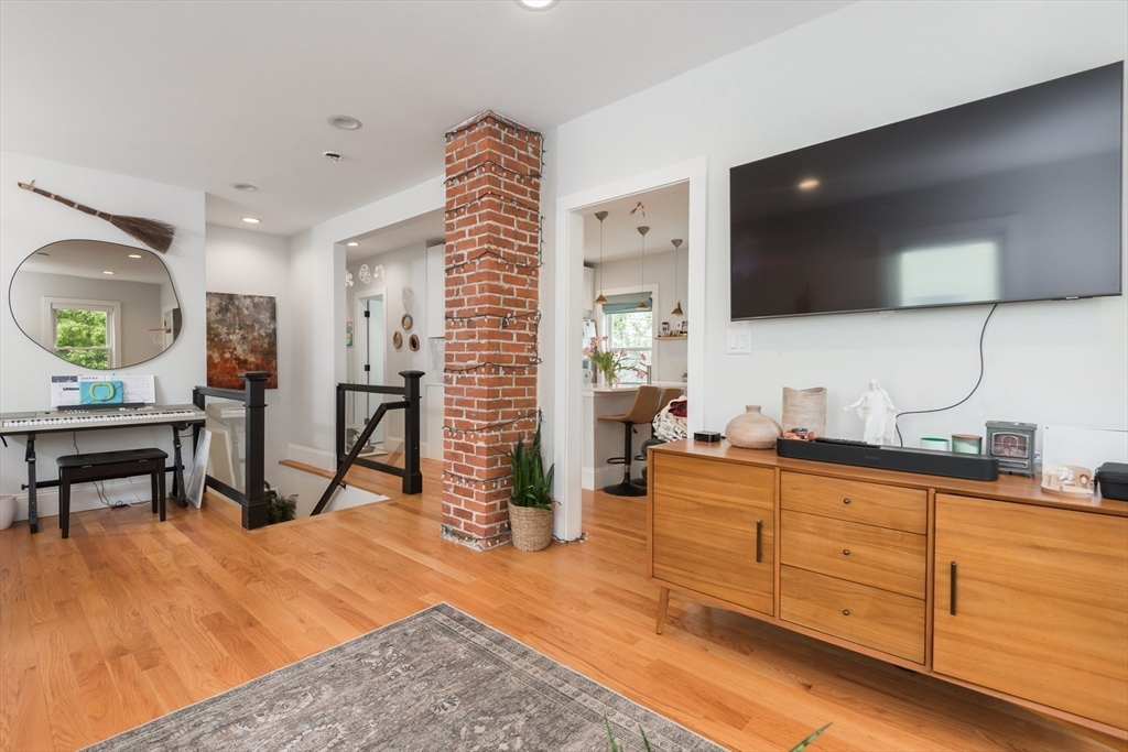 1263 Massachusetts Ave #1, Arlington, MA, 1263 Massachusetts Ave #1, Arlington, MA Photo #7