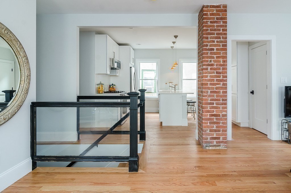 1263 Massachusetts Ave #1, Arlington, MA, 1263 Massachusetts Ave #1, Arlington, MA Photo #22
