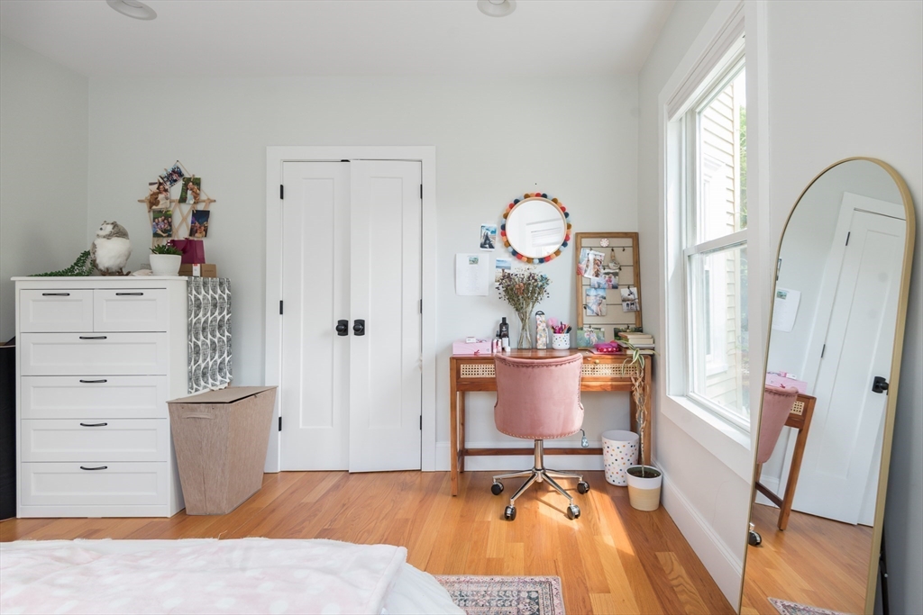 1263 Massachusetts Ave #1, Arlington, MA, 1263 Massachusetts Ave #1, Arlington, MA Photo #20