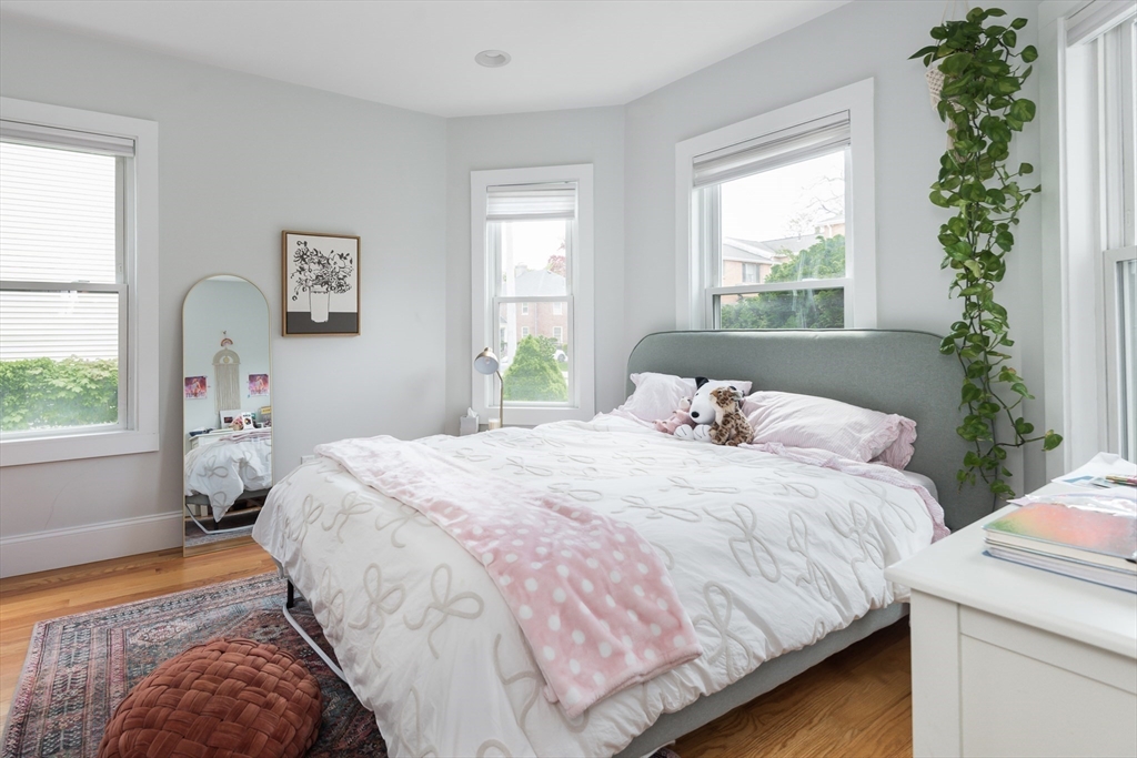 1263 Massachusetts Ave #1, Arlington, MA, 1263 Massachusetts Ave #1, Arlington, MA Photo #19