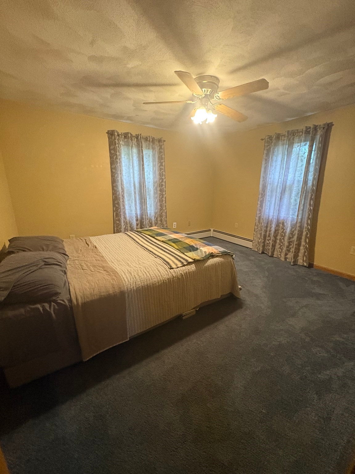 2 Fairmount Ave, Bristol, RI, 2 Fairmount Ave, Bristol, RI Photo #8
