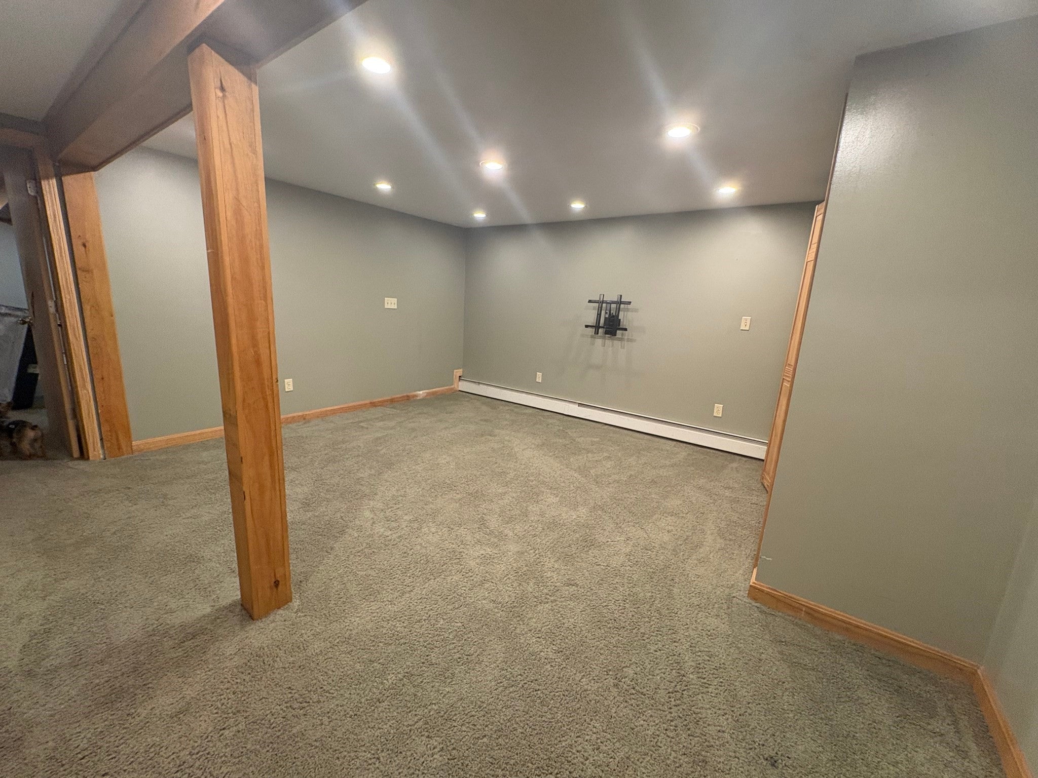 2 Fairmount Ave, Bristol, RI, 2 Fairmount Ave, Bristol, RI Photo #15