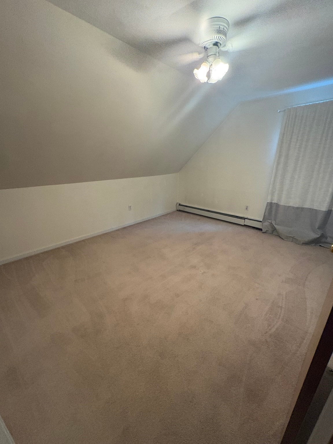 2 Fairmount Ave, Bristol, RI, 2 Fairmount Ave, Bristol, RI Photo #12