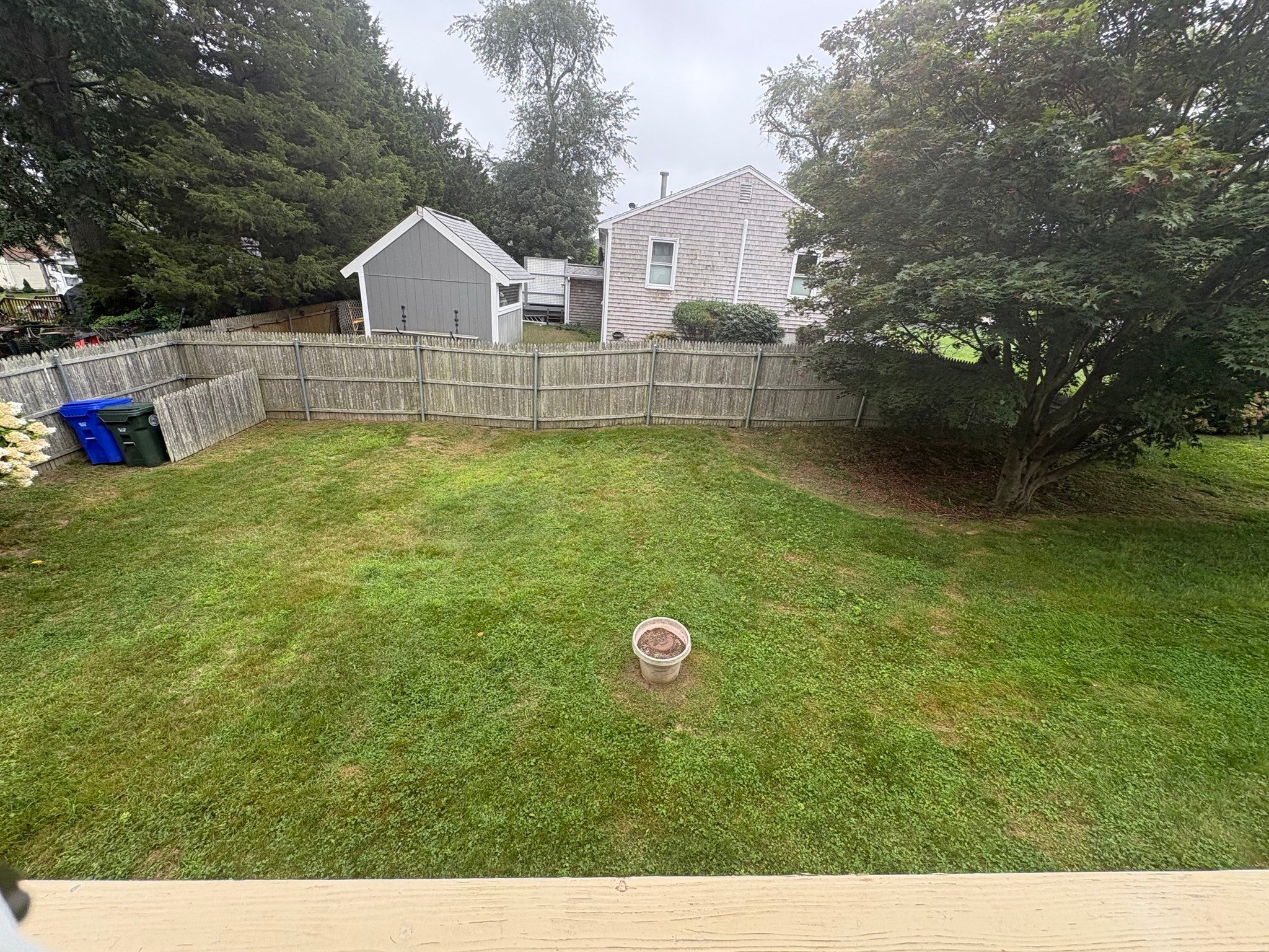 2 Fairmount Ave, Bristol, RI, 2 Fairmount Ave, Bristol, RI Photo #19