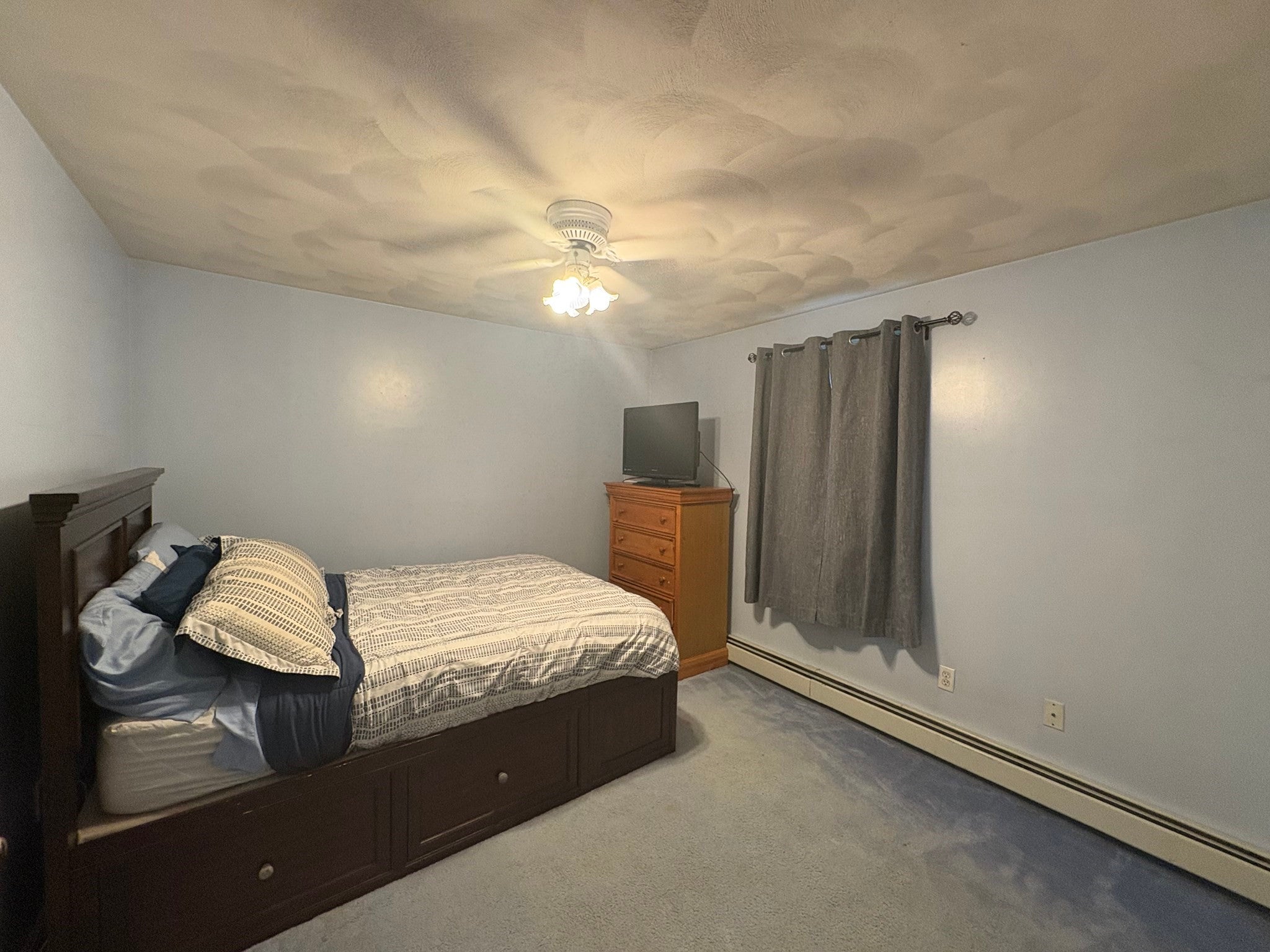 2 Fairmount Ave, Bristol, RI, 2 Fairmount Ave, Bristol, RI Photo #9