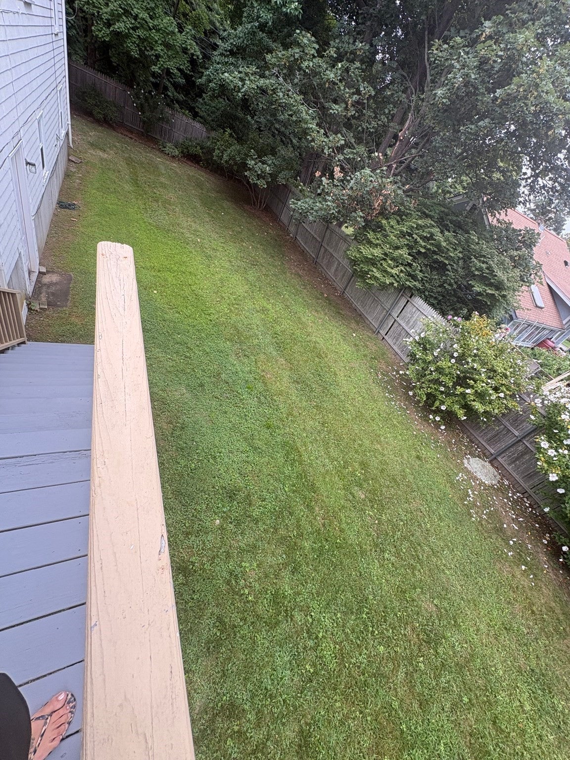 2 Fairmount Ave, Bristol, RI, 2 Fairmount Ave, Bristol, RI Photo #20