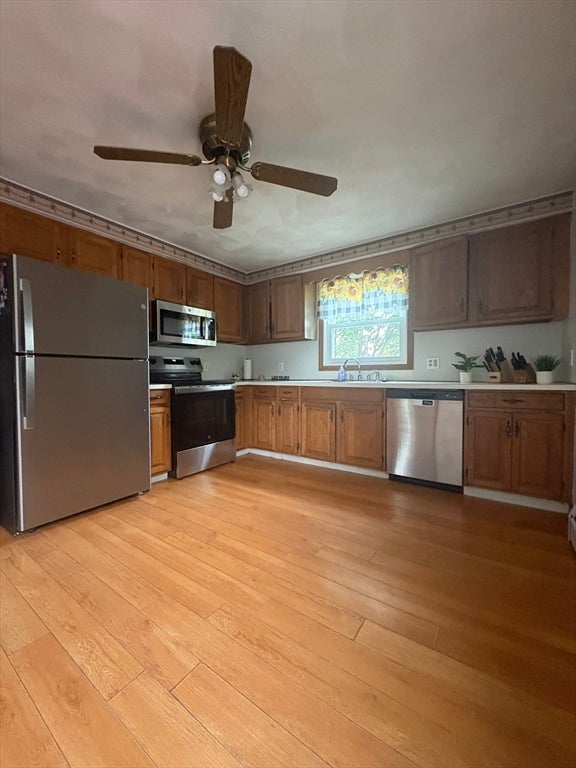 2 Fairmount Ave