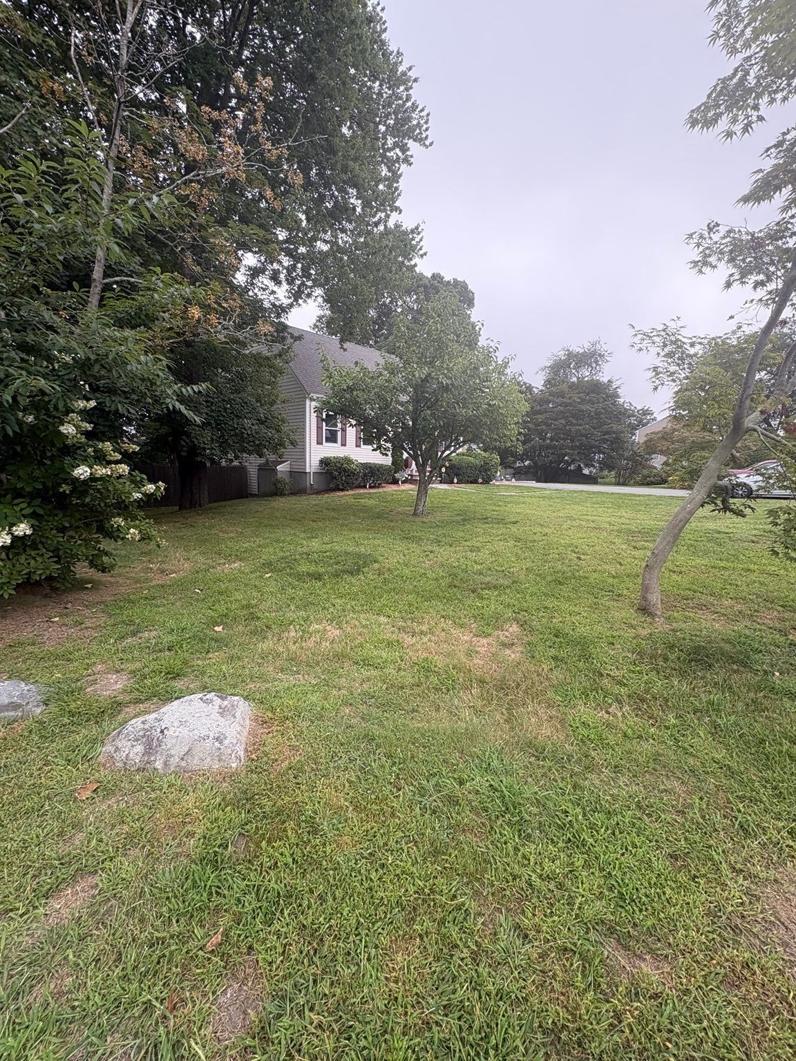 2 Fairmount Ave, Bristol, RI, 2 Fairmount Ave, Bristol, RI Photo #21
