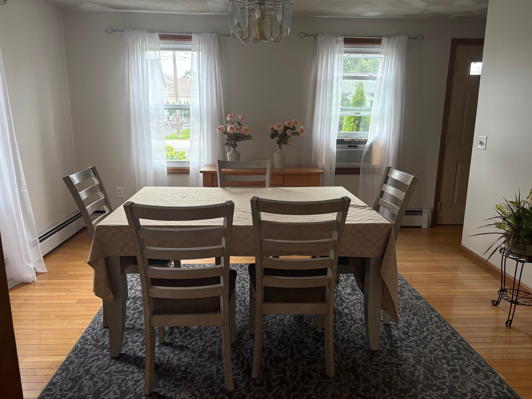 2 Fairmount Ave, Bristol, RI, 2 Fairmount Ave, Bristol, RI Photo #5