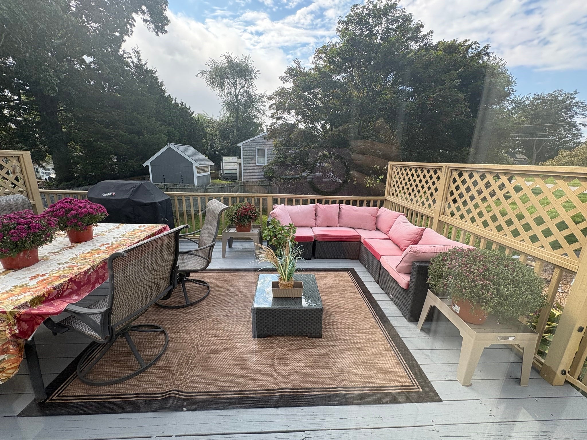 2 Fairmount Ave, Bristol, RI, 2 Fairmount Ave, Bristol, RI Photo #3