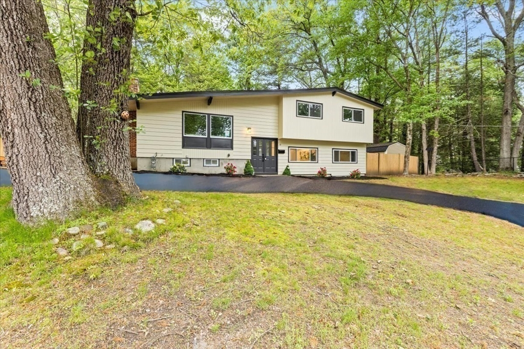 26 Spring Lane