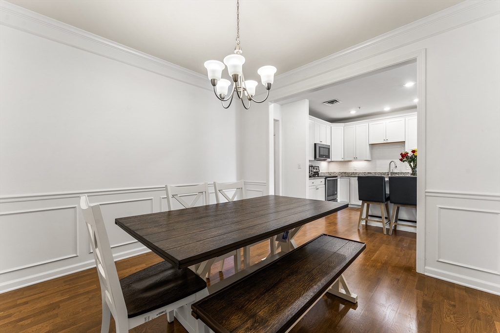 110 Trotter Rd #2310, Weymouth, MA Photo #8