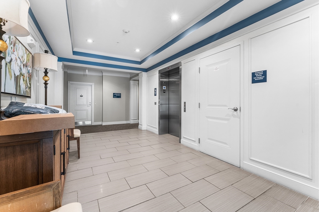 110 Trotter Rd #2310, Weymouth, MA Photo #24