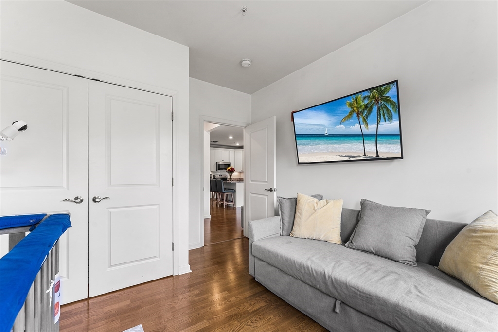 110 Trotter Rd #2310, Weymouth, MA Photo #15
