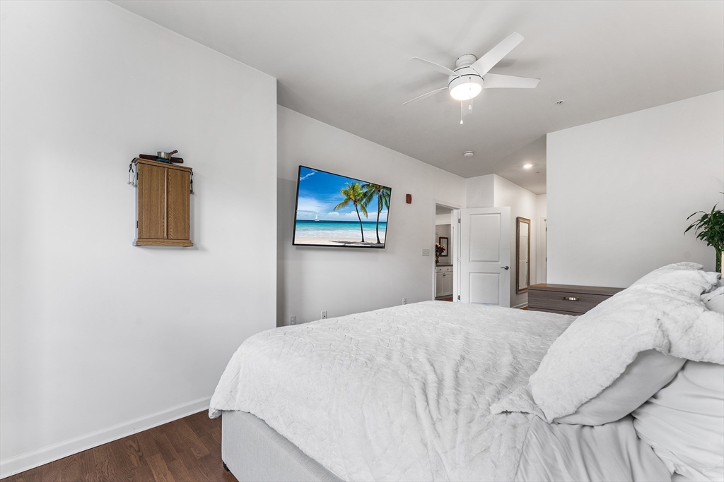 110 Trotter Rd #2310, Weymouth, MA Photo #17