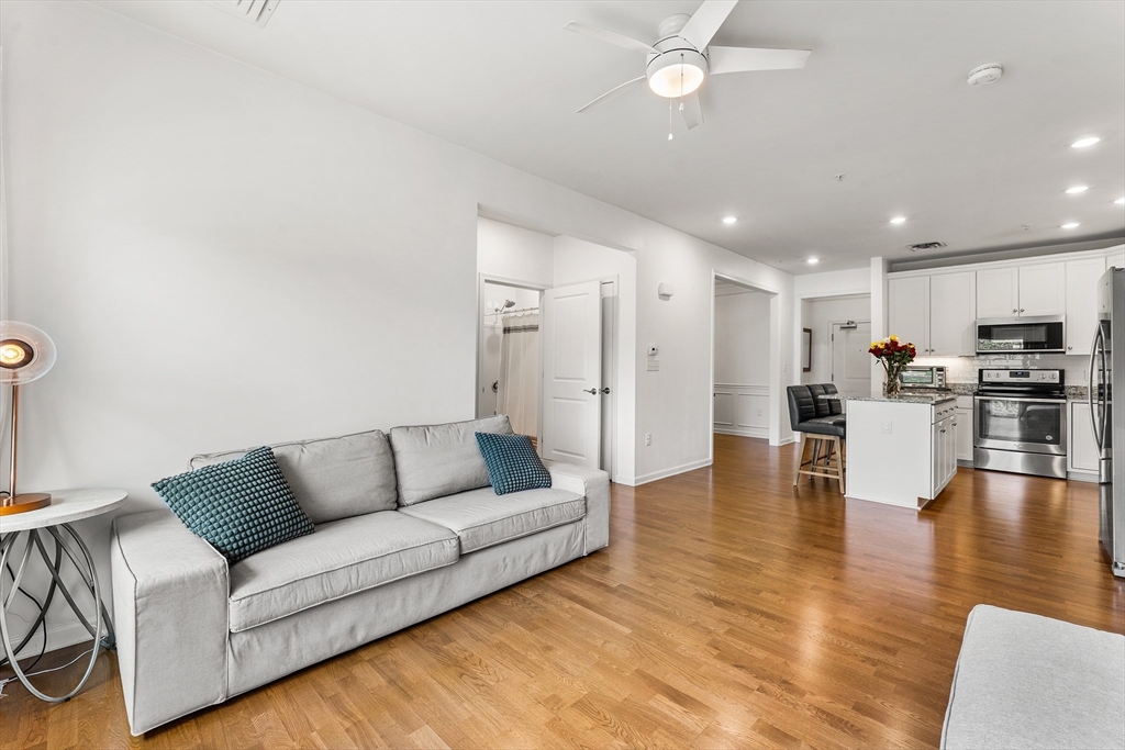 110 Trotter Rd #2310, Weymouth, MA Photo #10