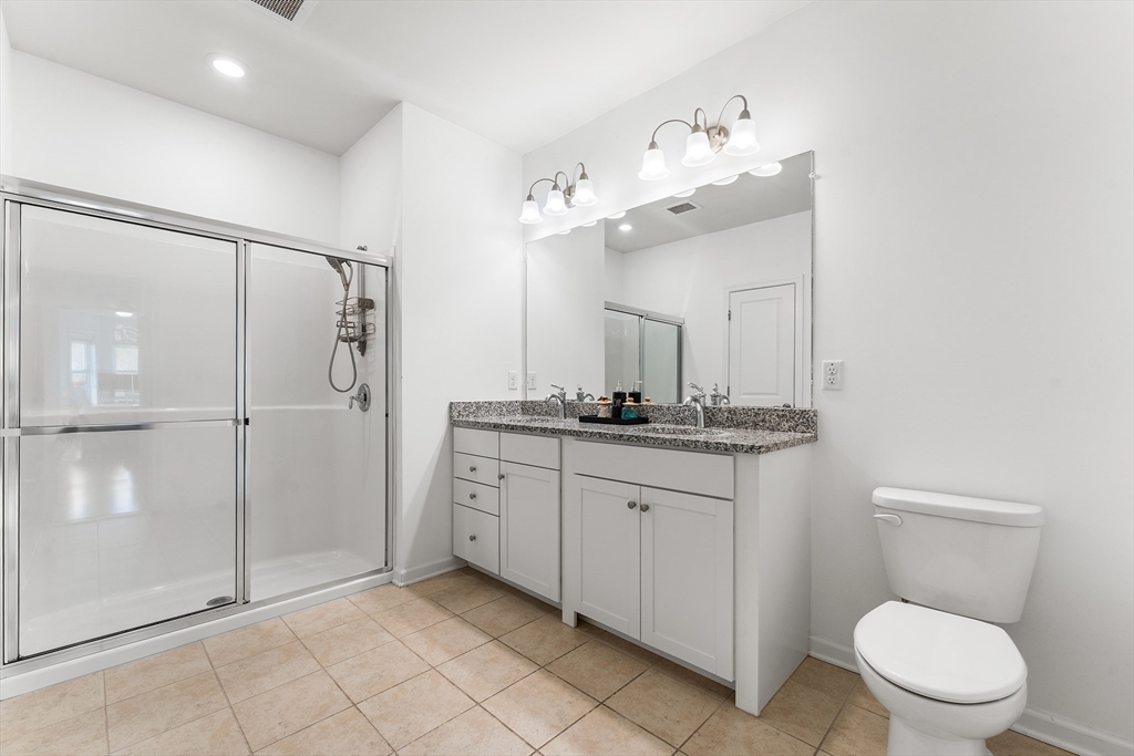 110 Trotter Rd #2310, Weymouth, MA Photo #18