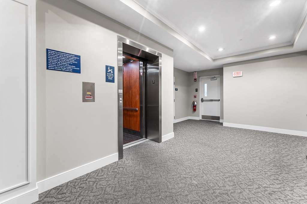110 Trotter Rd #2310, Weymouth, MA Photo #23