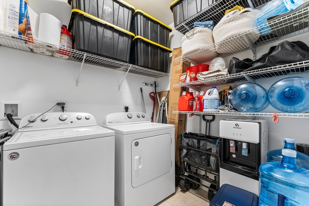 110 Trotter Rd #2310, Weymouth, MA Photo #21