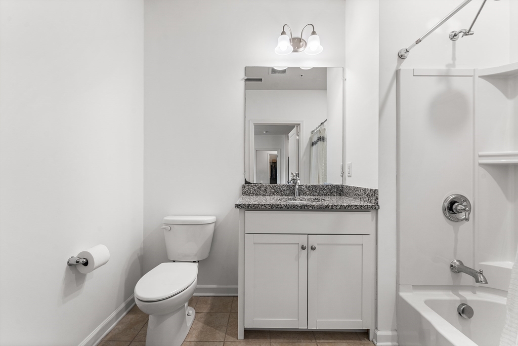 110 Trotter Rd #2310, Weymouth, MA Photo #13