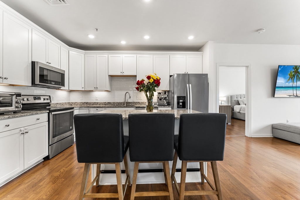 110 Trotter Rd 2310