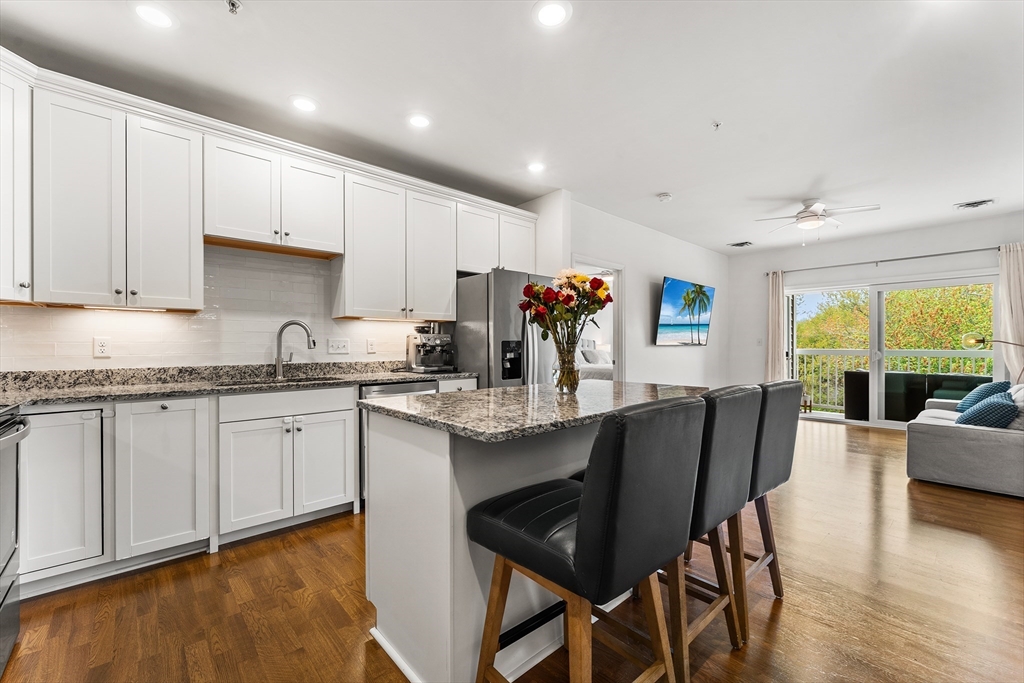 110 Trotter Rd 2310