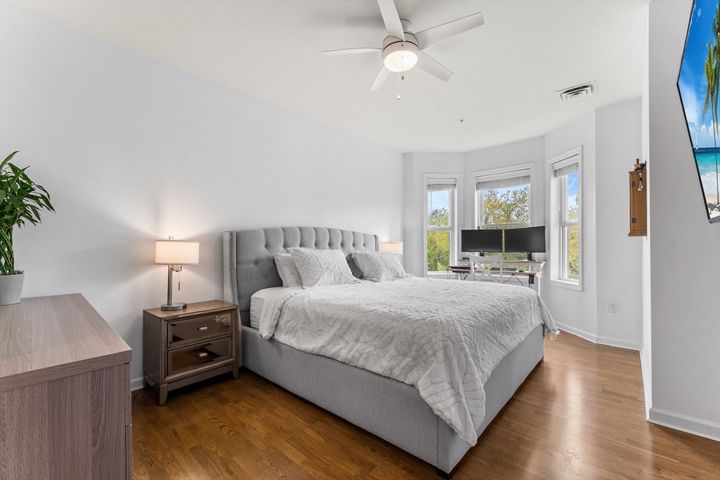 110 Trotter Rd #2310, Weymouth, MA Photo #16