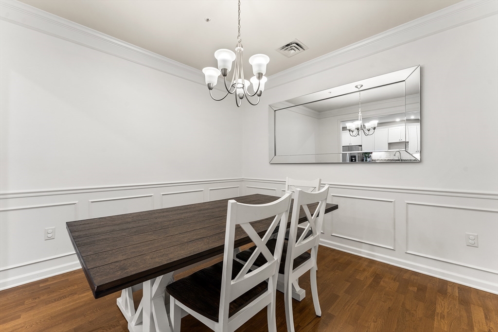 110 Trotter Rd #2310, Weymouth, MA Photo #7