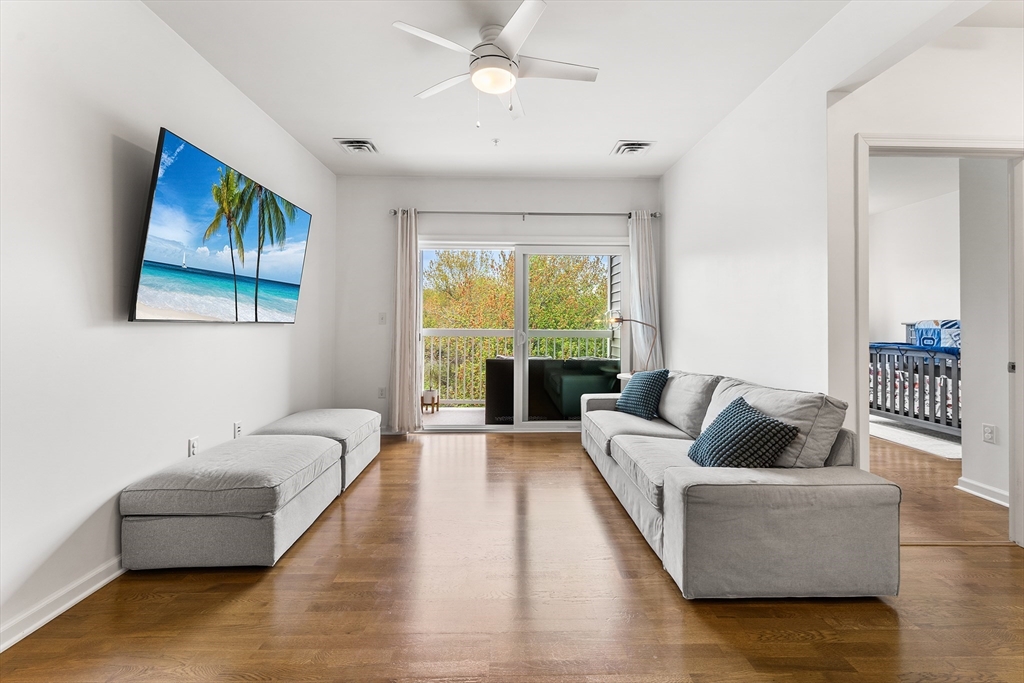 110 Trotter Rd #2310, Weymouth, MA Photo #11